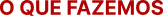 Logo_esa_cor